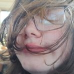 Brayden Howe - Facebook