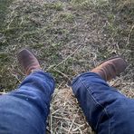 Brayden Howe - Facebook