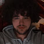 Brayden Howe - @brayden.howe.906 - Instagram