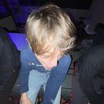 Brayden Howe - Facebook