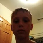 Brayden howe - @braydenhowe6 - Instagram