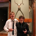 Brayden Howe - @brayden_howee - Instagram