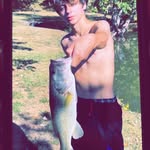 Brayden Howe - @bhowe2026 - Instagram
