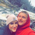 Brayden Howe - Facebook