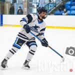Brayden Howe - @_braydenhowe - Instagram