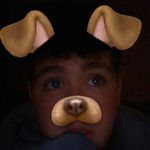 brayden howe - @brayden575 - Instagram