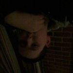brayden howe - @brayden_howe - Instagram