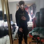 Brayden Howe - Facebook