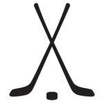 Brayden Howe - @brayden_howe_2nd - Instagram