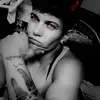 Brayden Howe - @brayden.howe2 - TikTok