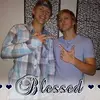 Brayden Howe - @braydenhowe68 - TikTok