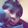 Brayden Howe - @braydenhowe - TikTok