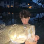 Brayden Howell - @braydenhowell303 - Instagram