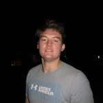 Brayden Howell - @braydenhowell_ - Instagram