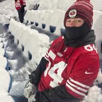 Brayden Howell - @_braydenhowell - Instagram