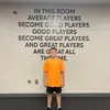 Brayden Howell - @brayden_howell - TikTok