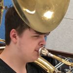 Brayden Howerton - @brayden_howerton - Instagram