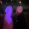 Brayden Howes - @braydenhowes - TikTok