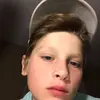 brayden.howe - @braydenhowe06 - TikTok