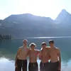 brayden.howeee - @brayden.howeee - TikTok