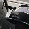 braydenhowell82 - @braydenhowell82 - TikTok