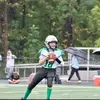 braydenhowell_18 - @braydenhowell_0 - TikTok