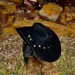 Braden Hull - Facebook