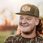 Braden Hull - @bradenhullmusic - Instagram