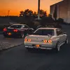 Bray 🌋 🚀 - @brayden._.hull - TikTok