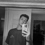 brayden - @brayden_hullender - Instagram