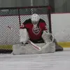 Brayden🏒⚾️ - @braydenhull_33 - TikTok