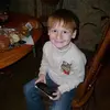 brayden - @brayden_hull_2 - TikTok