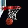 Brayden_Hull22 - @brayden_hull22 - TikTok