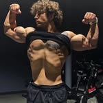 brayden hull - @brayden.arbaugh - Instagram