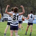 Brayden Hull - Facebook