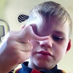 Brayden Hull - @brayden_scoots_bikes_7 - Instagram