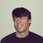 Brayden Hull - @btjhull - Instagram
