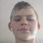 Brayden Hull - @brayden_hull_7 - Instagram