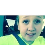 Brayden Hull - @braydenhull - Instagram