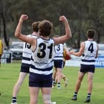 Brayden Hull - @braydenhull31 - Instagram
