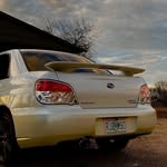 Brayden Hull - @_brayden.hull_ - Instagram