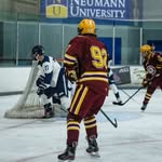 Brayden Hull - @bohull08 - Instagram