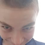 Brayden Hull - @braydenhull07 - Instagram