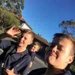 Brayden Hull - @braydenxx_2 - Instagram