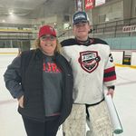 Brayden Hull - @hulley30 - Instagram