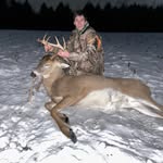Brayden Hull - @bhull_23 - Instagram