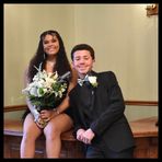 Brayden Hull - Facebook