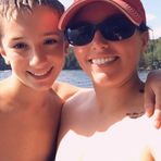 Brayden Hull - Facebook