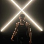 Brayden Hull - Facebook
