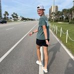 Brayden Hull - Facebook